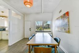 Picture of 5619 New York Avenue, Sarasota, FL 34231
