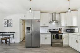 Picture of 5619 New York Avenue, Sarasota, FL 34231