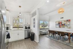 Picture of 5619 New York Avenue, Sarasota, FL 34231