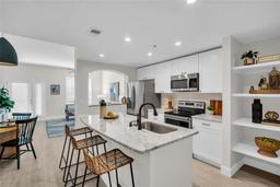 Picture of 100 4Th Avenue S Unit 132, St Petersburg, FL 33701