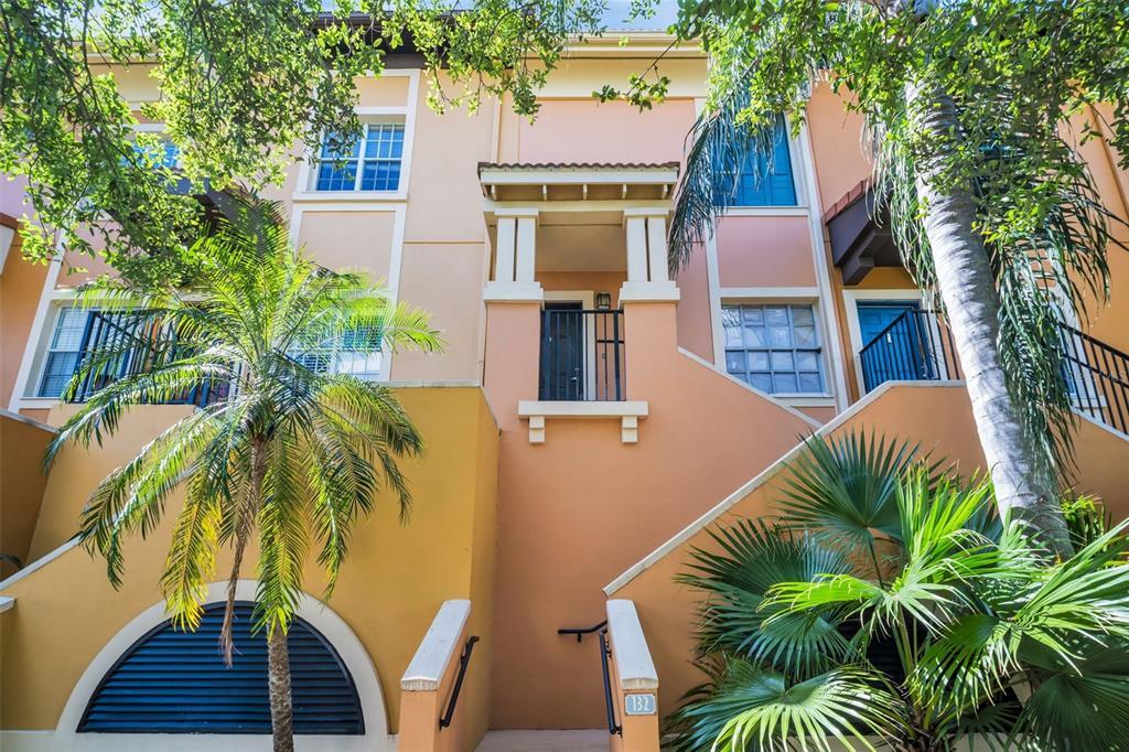 Picture of 100 4Th Avenue S Unit 132, St Petersburg, FL 33701