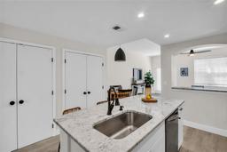 Picture of 100 4Th Avenue S Unit 132, St Petersburg, FL 33701