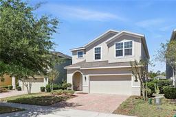 Picture of 1338 Riley Circle, Deland, FL 32724