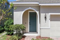 Picture of 1338 Riley Circle, Deland, FL 32724