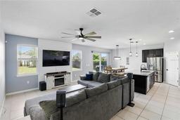 Picture of 1338 Riley Circle, Deland, FL 32724