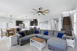 Picture of 1338 Riley Circle, Deland, FL 32724