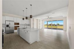 Picture of 208 Caladonia Court, Lake Alfred, FL 33850