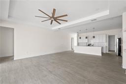 Picture of 208 Caladonia Court, Lake Alfred, FL 33850