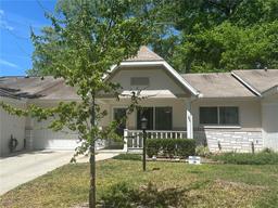 Picture of 9530 SW 85Th Avenue Unit B, Ocala, FL 34481