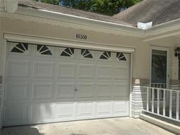 Picture of 9530 SW 85Th Avenue Unit B, Ocala, FL 34481
