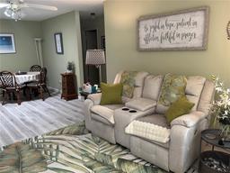 Picture of 9530 SW 85Th Avenue Unit B, Ocala, FL 34481