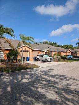 Picture of 4707 1St Avenue E Unit 4707, Palmetto, FL 34221