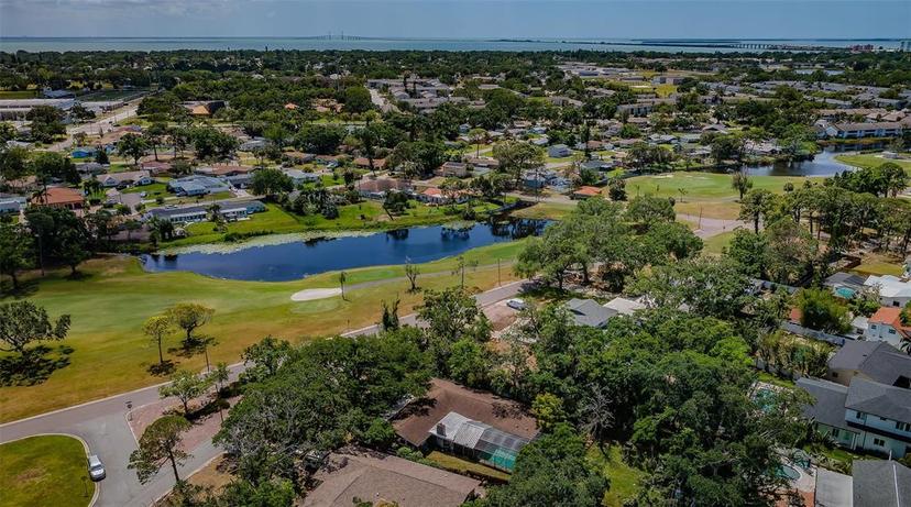 Picture of 1868 Juarez Way S, St Petersburg FL 33712