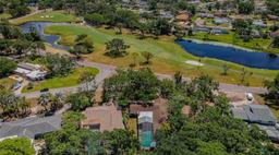 Picture of 1868 Juarez Way S, St Petersburg, FL 33712