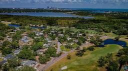 Picture of 1868 Juarez Way S, St Petersburg, FL 33712