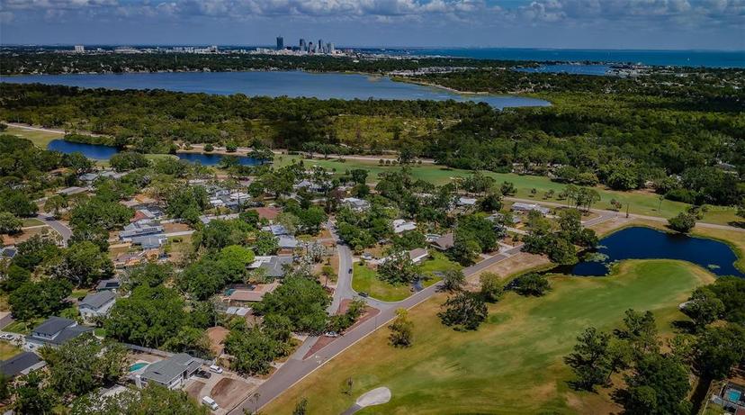 Picture of 1868 Juarez Way S, St Petersburg FL 33712