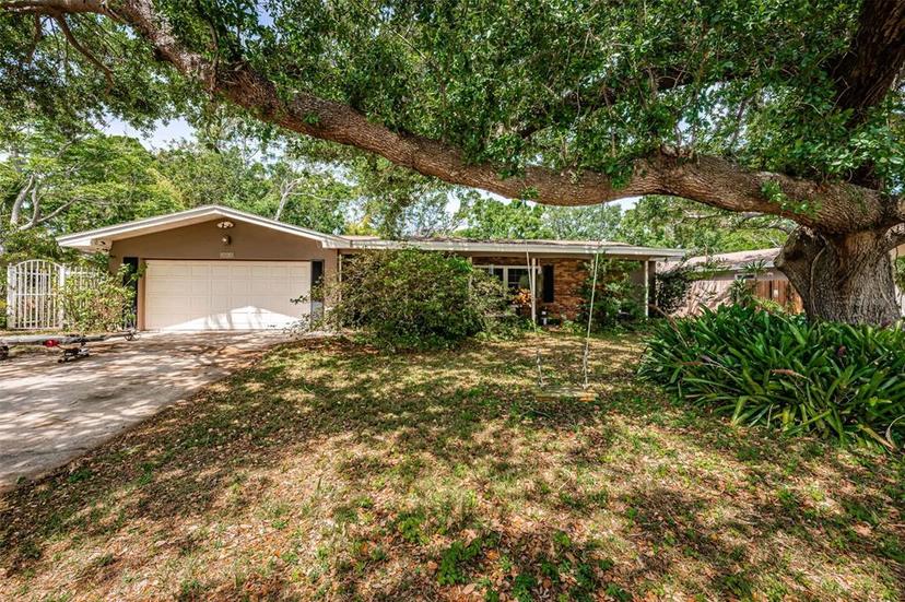 Picture of 1868 Juarez Way S, St Petersburg FL 33712