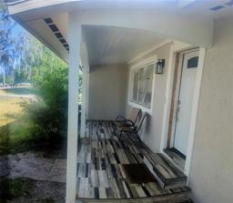 Picture of 1858 SE Lake Weir Avenue, Ocala, FL 34471