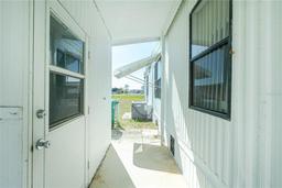 Picture of 7369 Candace Lane, Port Charlotte, FL 33981