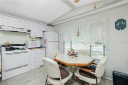 Picture of 7369 Candace Lane, Port Charlotte, FL 33981