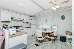 Picture of 7369 Candace Lane, Port Charlotte, FL 33981