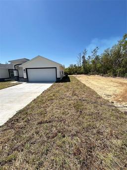 Picture of 17459 SW 17Th Circle, Ocala, FL 34473