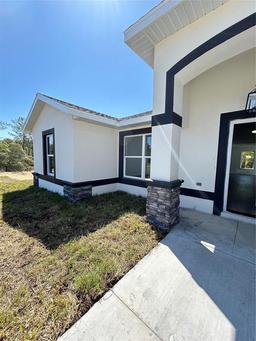 Picture of 17459 SW 17Th Circle, Ocala, FL 34473