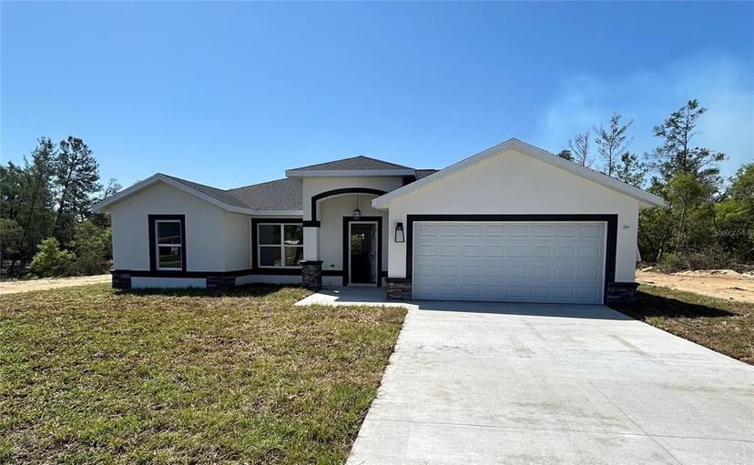 Picture of 17459 SW 17Th Circle, Ocala FL 34473