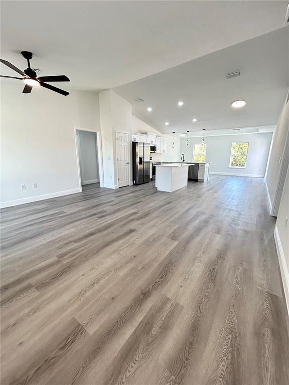 Picture of 17459 SW 17Th Circle, Ocala FL 34473