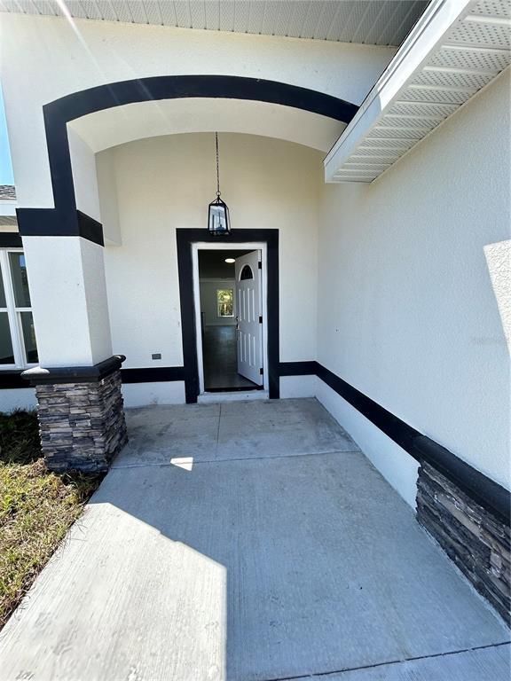 Picture of 17459 SW 17Th Circle, Ocala FL 34473