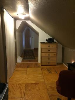 Picture of 14953 SE 107Th Avenue, Summerfield, FL 34491
