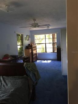 Picture of 14953 SE 107Th Avenue, Summerfield, FL 34491