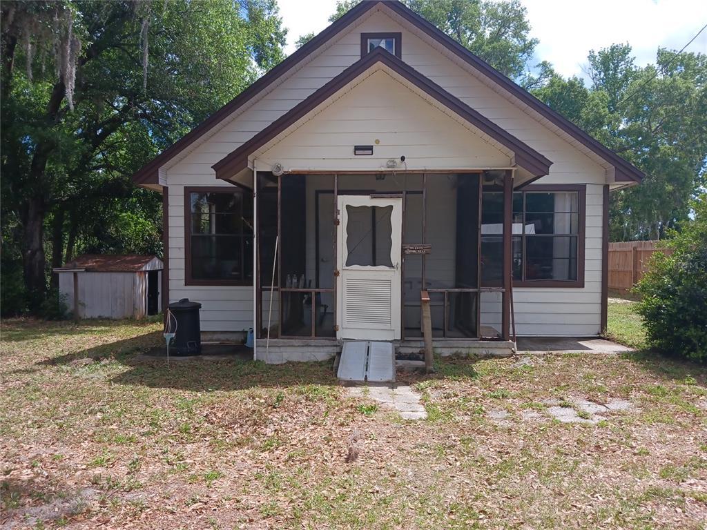 Picture of 14953 SE 107Th Avenue, Summerfield, FL 34491