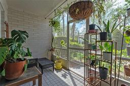 Picture of 1250 S Denning Drive Unit 111, Winter Park, FL 32789