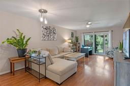 Picture of 1250 S Denning Drive Unit 111, Winter Park, FL 32789