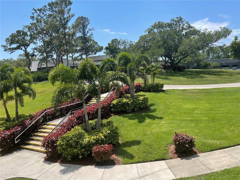 Picture of 36750 Us 19 N Unit 4-205, Palm Harbor FL 34684