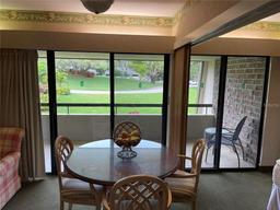 Picture of 36750 Us 19 N Unit 4-205, Palm Harbor, FL 34684