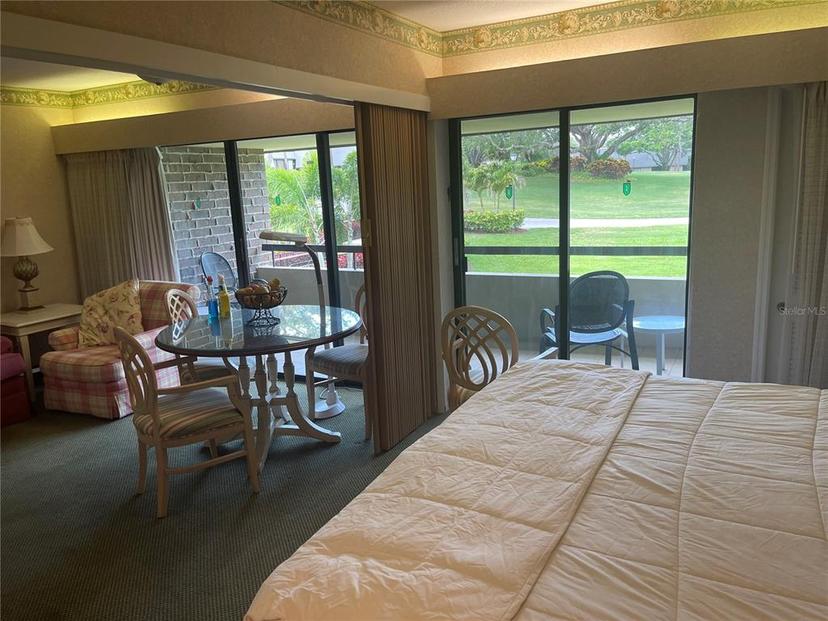 Picture of 36750 Us 19 N Unit 4-205, Palm Harbor FL 34684