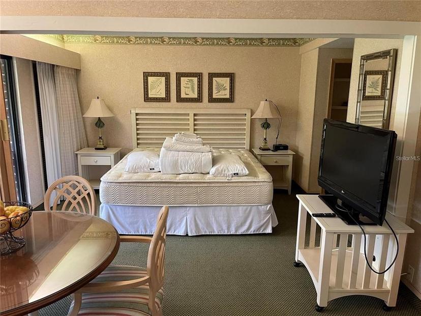 Picture of 36750 Us 19 N Unit 4-205, Palm Harbor FL 34684