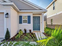 Picture of 462 Cool Summer Lane, Davenport, FL 33837