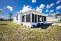 Picture of 7598 Ratan Circle, Port Charlotte, FL 33981