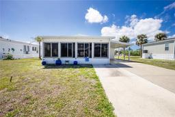 Picture of 7598 Ratan Circle, Port Charlotte, FL 33981