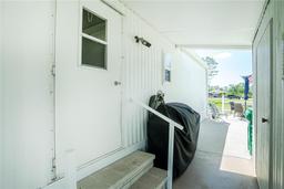 Picture of 7598 Ratan Circle, Port Charlotte, FL 33981