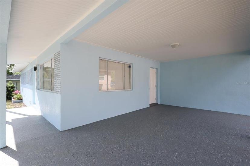 Picture of 4008 E Hanlon Street, Tampa FL 33617