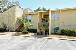 Picture of 3403 Clark Road Unit 203, Sarasota, FL 34231