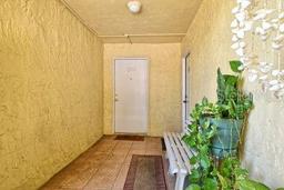 Picture of 3403 Clark Road Unit 203, Sarasota, FL 34231