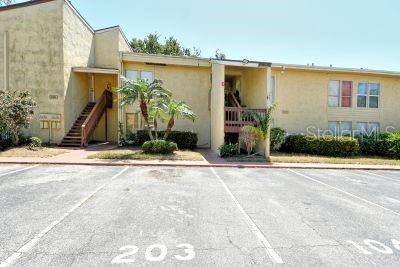 Picture of 3403 Clark Road Unit 203, Sarasota, FL 34231