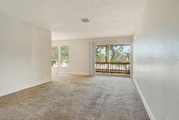 Picture of 3403 Clark Road Unit 203, Sarasota, FL 34231
