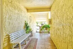 Picture of 3403 Clark Road Unit 203, Sarasota, FL 34231