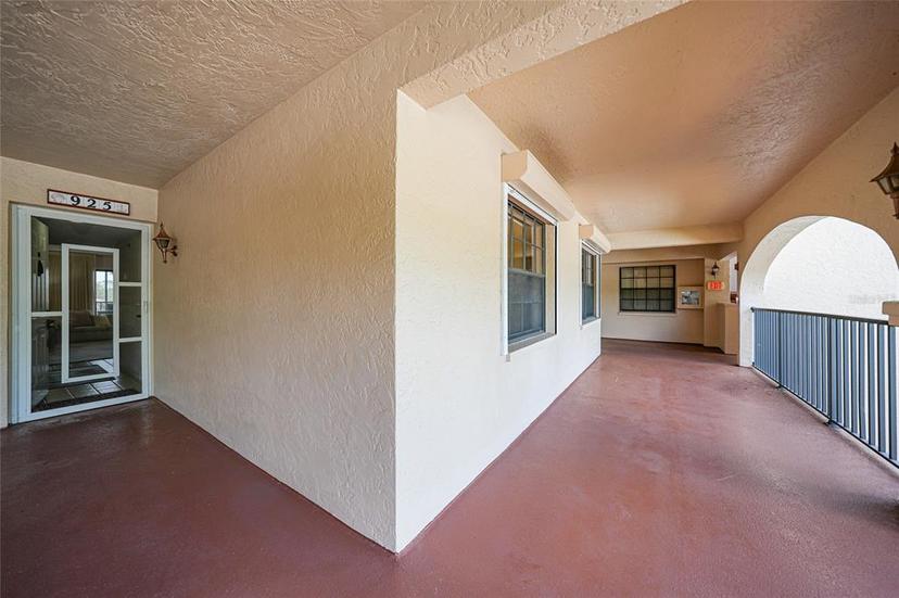 Picture of 23465 Harborview Road Unit 925, Punta Gorda FL 33980